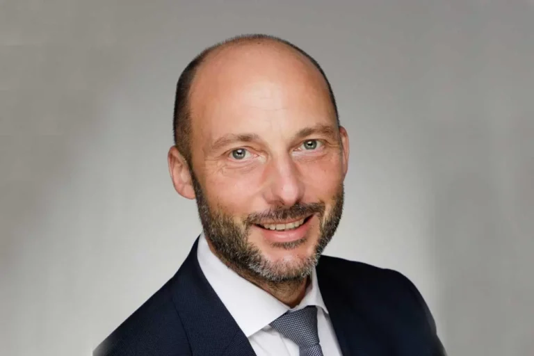 Podcast Folge 02: Hauptbild