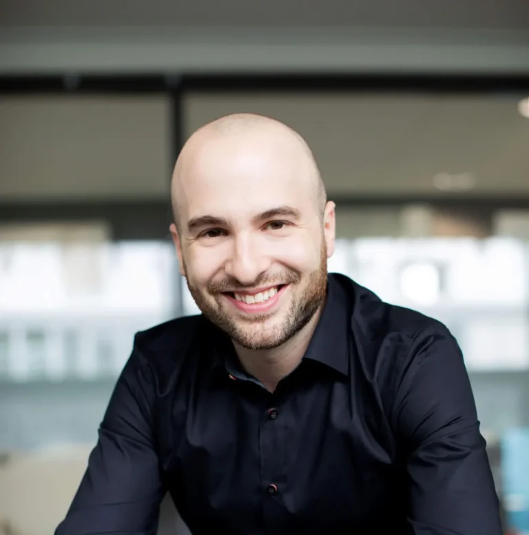 Podcast Folge 08: Hauptbild