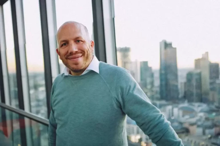 Podcast Folge 04: Hauptbild