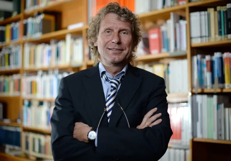 Podcast Folge 09: Hauptbild