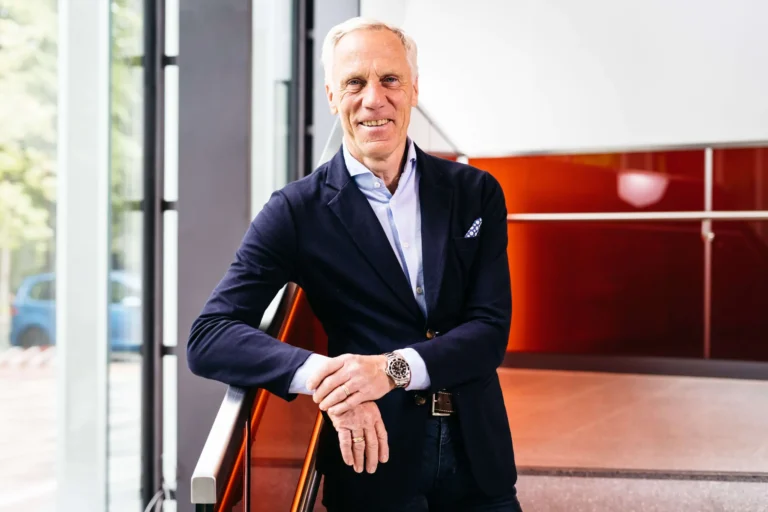 Podcast Folge 07: Hauptbild